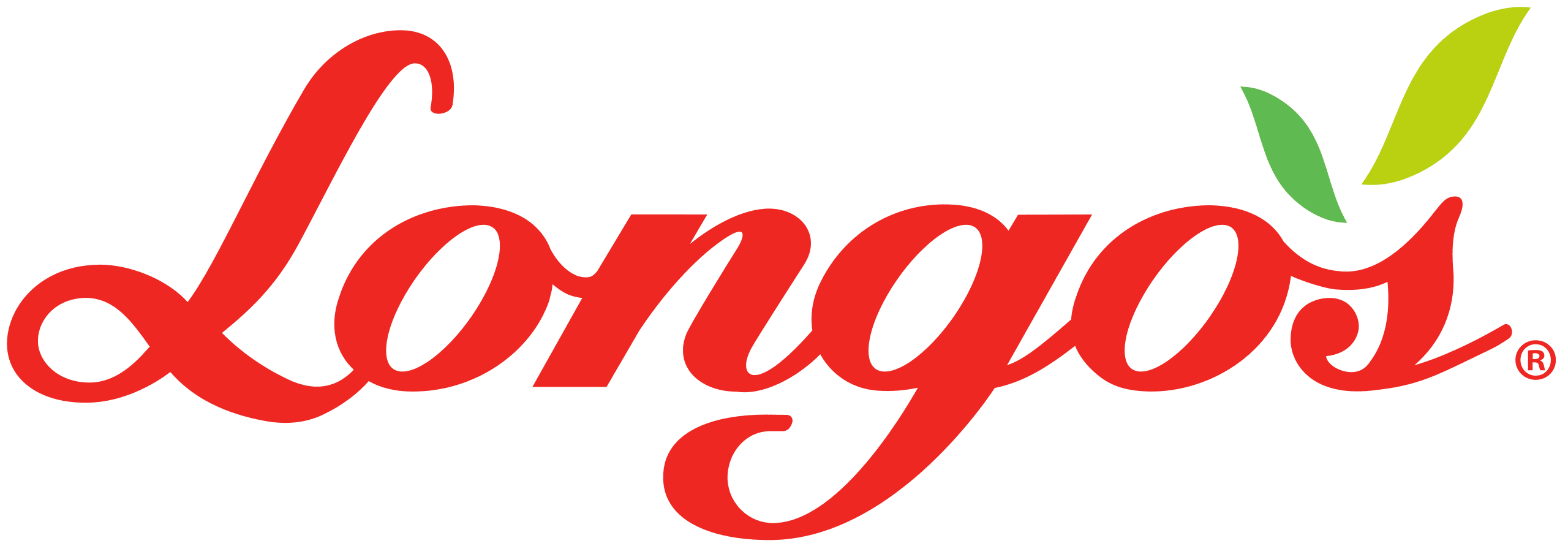 Longo's logo