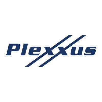 Plexxus logo