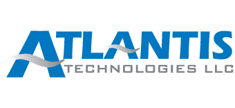 Atlantis Technologies logo