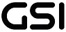 GSI logo